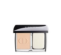 Dior Skin Forever Fdt 3n Powders Beige Woman