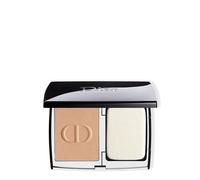 Dior Forever Natural Velvet Compact Foundation 10 g