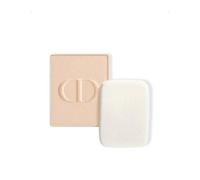 Dior Dior Forever Natural Velvet Powder Foundation Refill 10g 1N