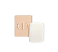 Dior Dior Forever Natural Velvet Powder Foundation Refill 10g 2N