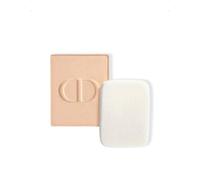 Dior Dior Forever Natural Velvet Powder Foundation Refill 10g 3N
