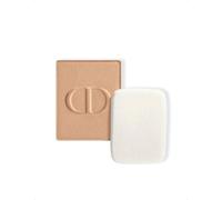 Dior Dior Forever Natural Velvet Powder Foundation Refill 10g 4N
