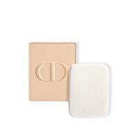 Dior Dior Forever Natural Velvet Refill - 2N