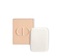 DIOR Dior Forever Natural Velvet Refill Compact foundation - long wear - no transfer - 90% natural-origin Ingredients shade 3N Neutral 10 g