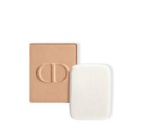 Dior Forever 4n Foundation White Woman