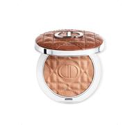 Dior Forever Nude Glow 03 Bronzer Beige Woman