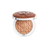 DIOR Powders Bronzing powders with a natural or matte radiant finish 04 WARM