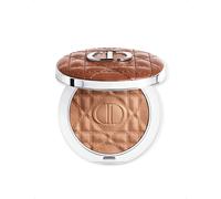 Dior Forever Nude Glow 05 Bronzer Beige Woman