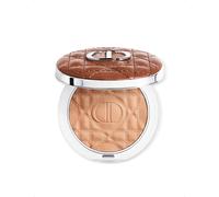 Dior Dior Forever Nude Bronze Velvet 8g Velvet 02