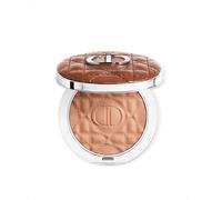 Dior Dior Forever Nude Bronze Velvet 8g Velvet 03