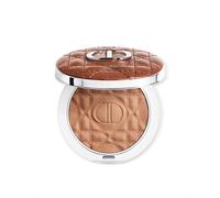 Dior Dior Forever Nude Bronze Velvet 8g Velvet 05
