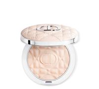 Dior Dior Forever Nude Matte Filter Powder - 01 Fair