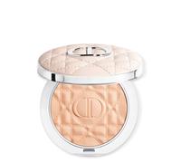 Dior Dior Forever Nude Matte Filter Powder - 02 Light