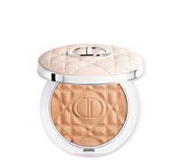 Dior Dior Forever Nude Matte Filter Powder - 03 Medium