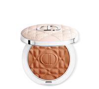 Dior Dior Forever Nude Matte Filter Powder - 04 Tan