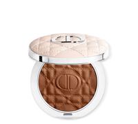 Dior Dior Forever Nude Matte Filter Powder - 05 Deep