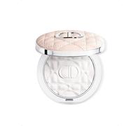 Dior Dior Forever Nude Matte Filter Powder 9g 00 Luminescent