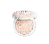 Dior Dior Forever Nude Matte Filter Powder 9g 01 Fair