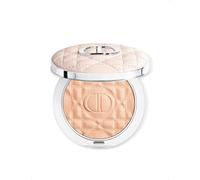 Dior Dior Forever Nude Matte Filter Powder 9g 02 Light