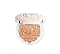 Dior Dior Forever Nude Matte Filter Powder 9g 03 Medium