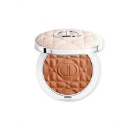 Dior Dior Forever Nude Matte Filter Powder 9g 04 Tan