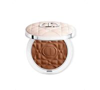 Dior Dior Forever Nude Matte Filter Powder 9g 05 Deep