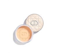 Dior Forever On Set Powder - Loose Setting Powder Matte Finish 02 Light (20.00 G)