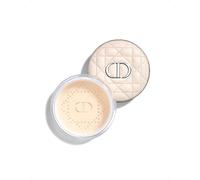 Dior Dior Forever On Set Powder Invisible Matte Blurring Finish Limited-Edition Loose Setting Powder 9g 01 Fair