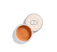 Dior Forever On Set Powder - Loose Setting Powder Matte Finish 04 Tan (20.00 G)