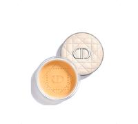 Dior Forever On Set Powder - Loose Setting Powder Matte Finish 03 Medium (20.00 G)