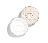 Dior Dior Forever On Set Powder Invisible Matte Blurring Finish Limited-Edition Loose Setting Powder 9g 00 Translucent