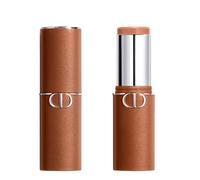 Dior Dior Forever Skin Bronze - 1