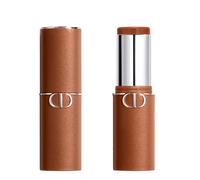 Dior Dior Forever Skin Bronze - 5