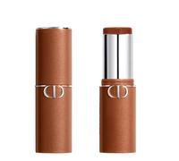 Dior Dior Forever Skin Bronze - 6