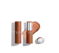 Dior Dior Forever Skin Bronze Balm Stick 8g 1
