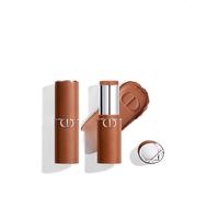 DIOR Self-tanners Dior Forever Skin Bronze Ultra-melting bronzing balm stick - natural and buildable finish 02 SOFT FAIR