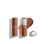 DIOR Self-tanners Dior Forever Skin Bronze Ultra-melting bronzing balm stick - natural and buildable finish 03 LIGHT MEDIUM
