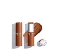 DIOR Self-tanners Dior Forever Skin Bronze Ultra-melting bronzing balm stick - natural and buildable finish 04 MEDIUM TAN