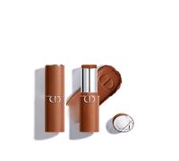 DIOR Self-tanners Dior Forever Skin Bronze Ultra-melting bronzing balm stick - natural and buildable finish 05 INTENSE TAN
