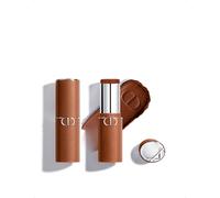 Dior Forever Skin Bronze 8G 06 Deep Dark