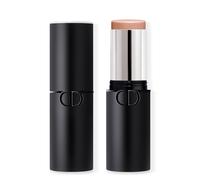 Dior Dior Forever Skin Contour - 001 Light
