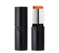Dior Dior Forever Skin Contour - 002 Tan