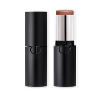 Dior Dior Forever Skin Contour - 003 Medium