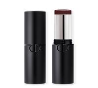Dior Dior Forever Skin Contour - 004 Deep