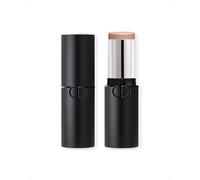 Dior Forever Glow 001 Foundation Black Woman