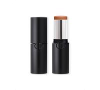 DIOR Dior DIOR FOREVER SKIN CONTOUR FACE CONTOUR AND BRONZER STICK 002 TAN