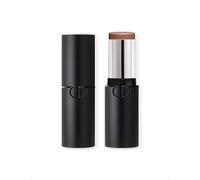 Dior Forever Glow 003 Foundation Beige Woman