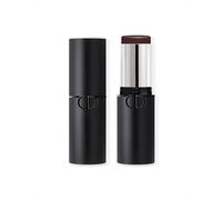 Dior Forever Skin Contour 004 Foundation Brown Woman