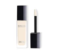 Dior Dior Forever Skin Correct - 00 Neutral