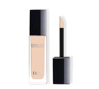 Dior Dior Forever Skin Correct - 1CR